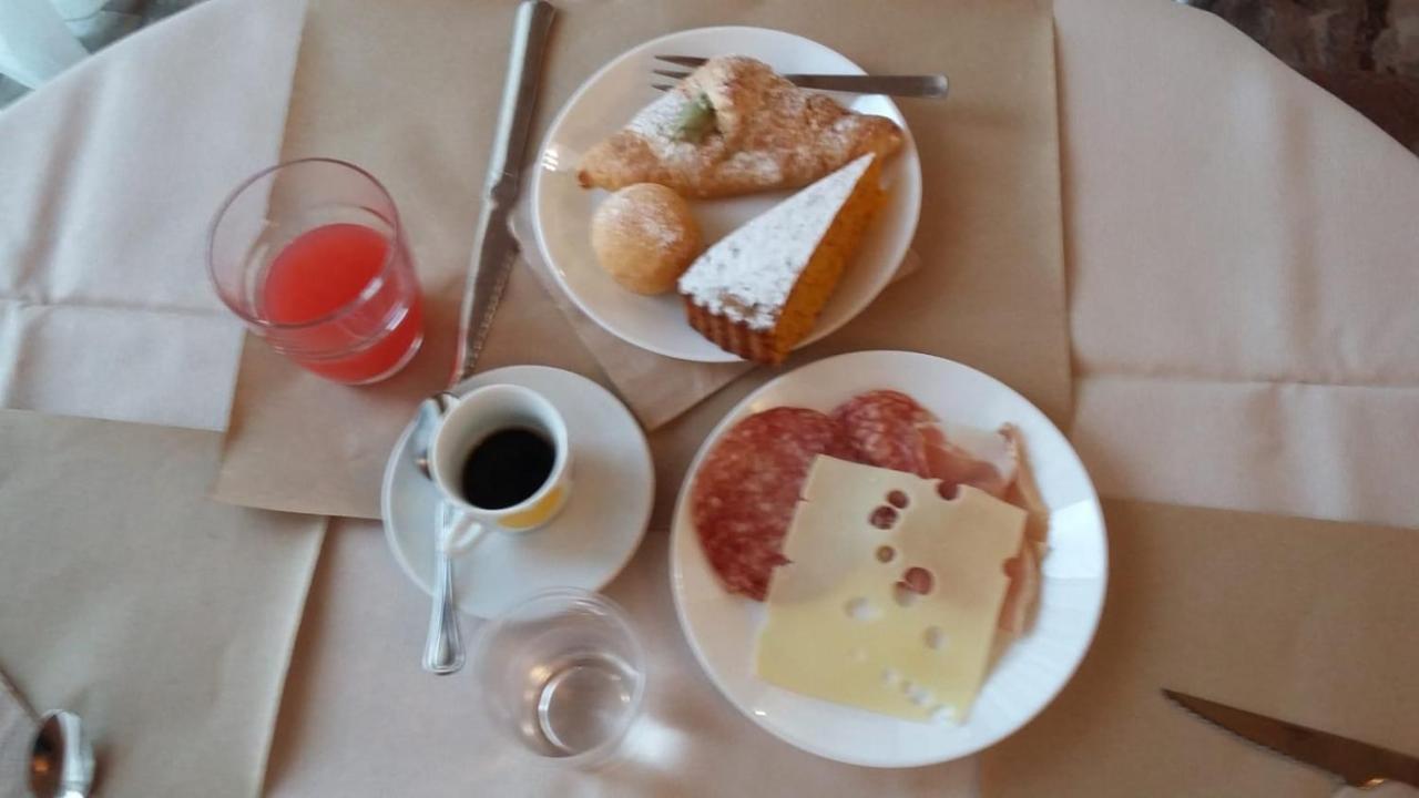 Marconi Rimini