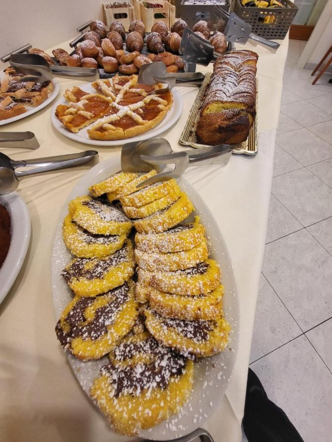 Savana Rimini