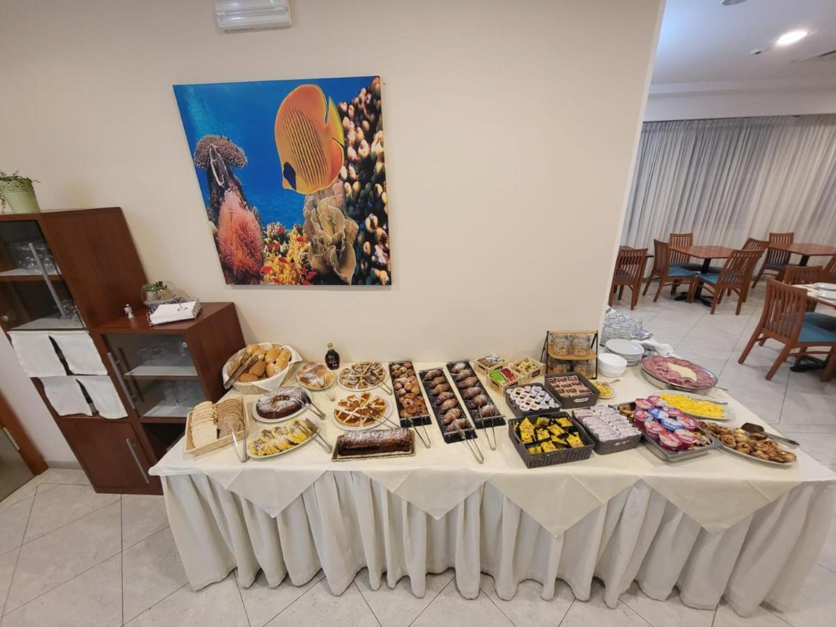 Hotel Savana 3*