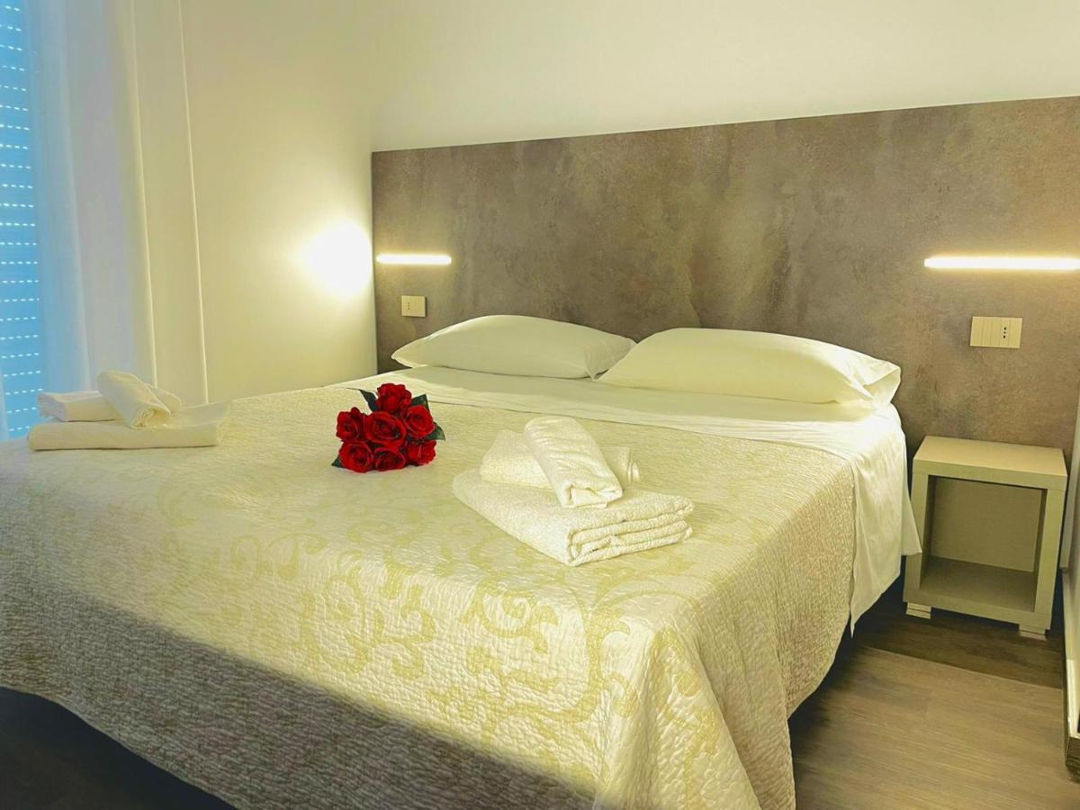 Okinawa Hotel Rimini