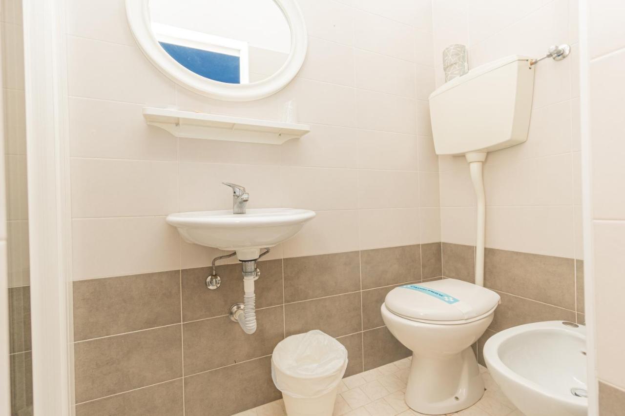 Arlino Hotel Rimini
