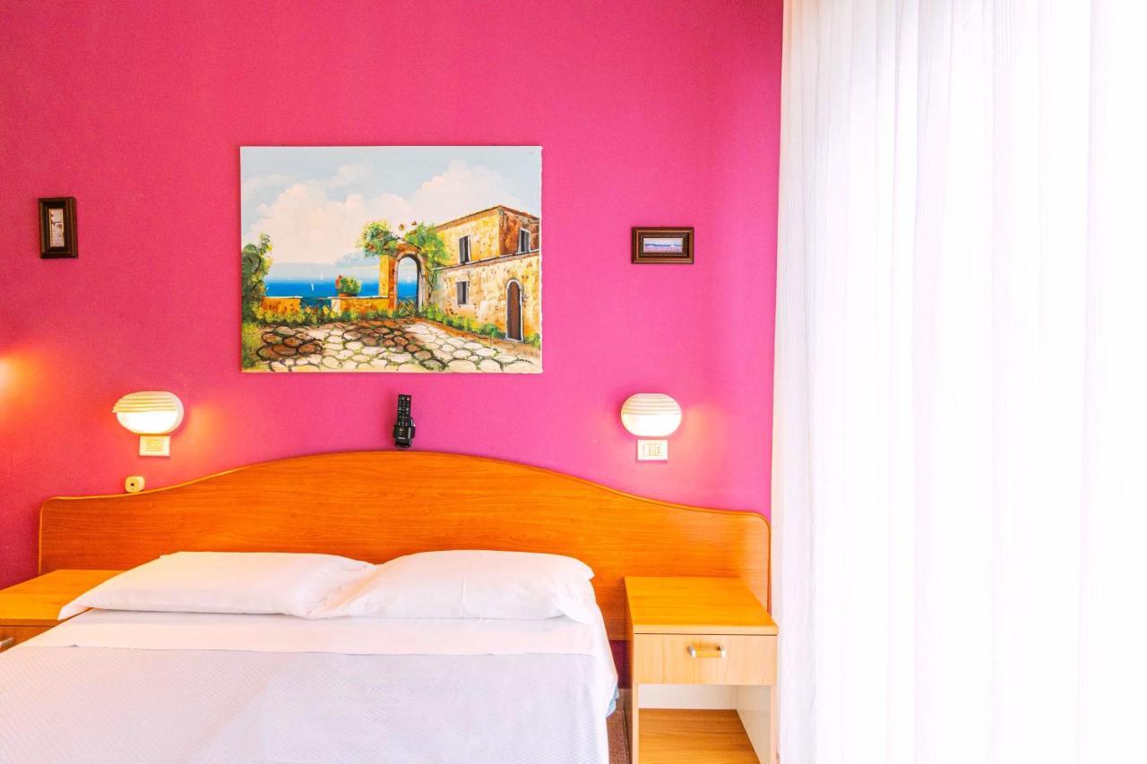 Hotel Arlino 3*