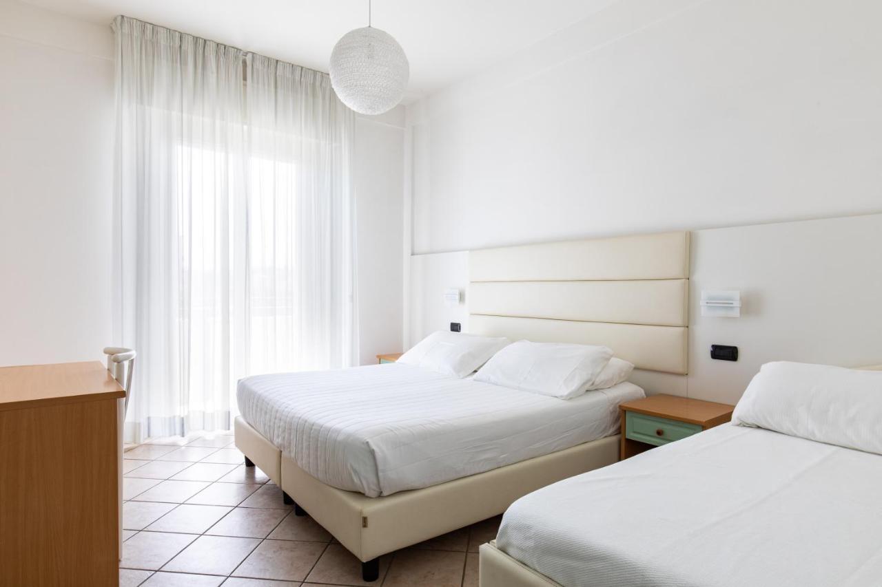 Palos Hotel Rimini
