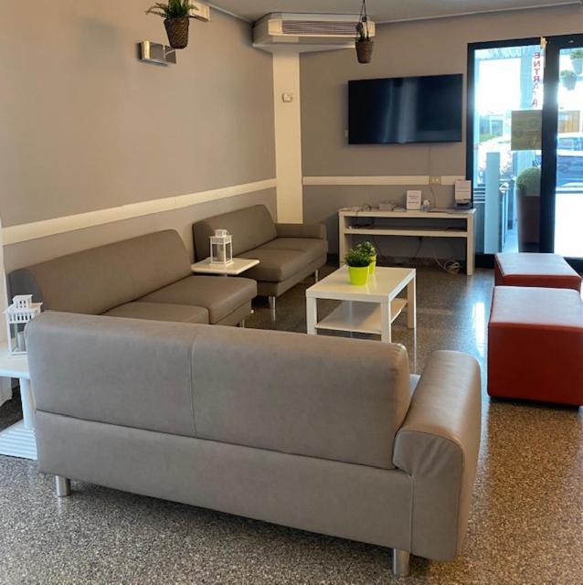 Mizar Hotel Rimini