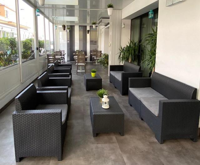 Mizar Hotel 3*
