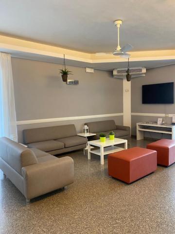 Hotel Mizar