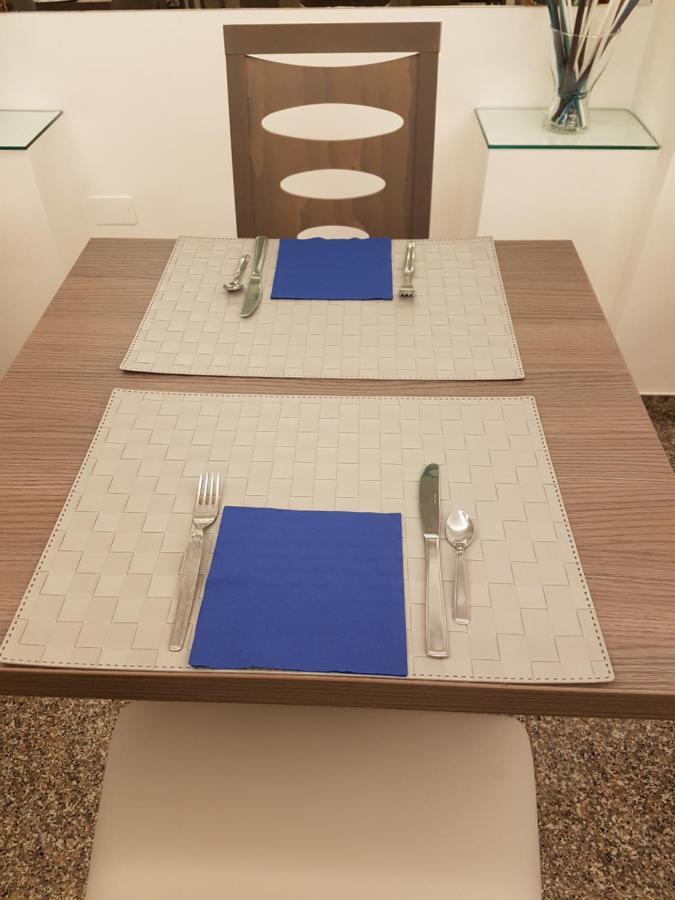Mizar Hotel