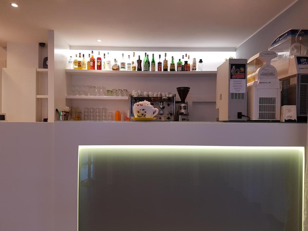 Hotel Mizar
