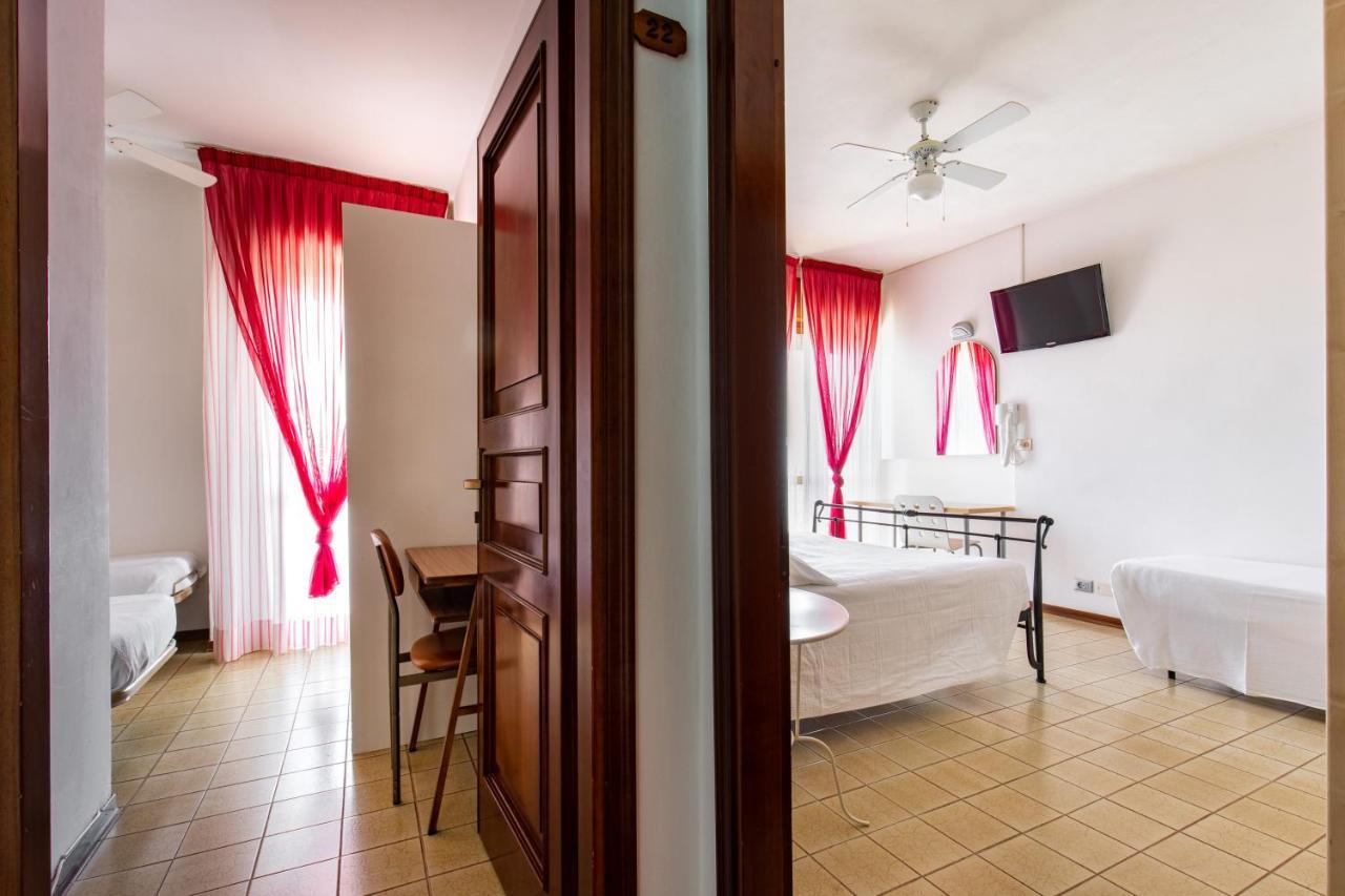 Palos Hotel
