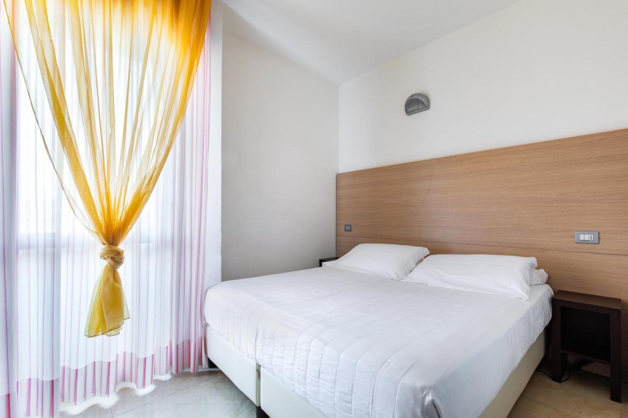 Palos 3* Rimini