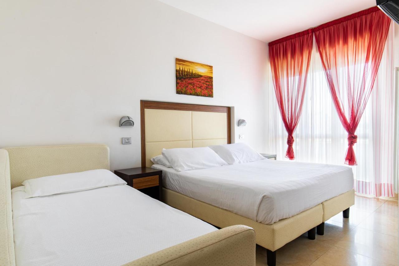 Palos 3*