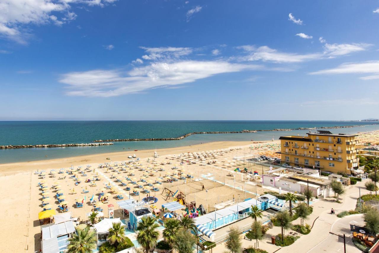 Palos 3* Rimini