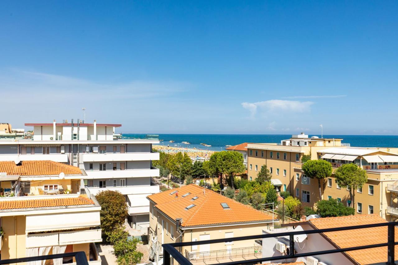 Hotel Palos