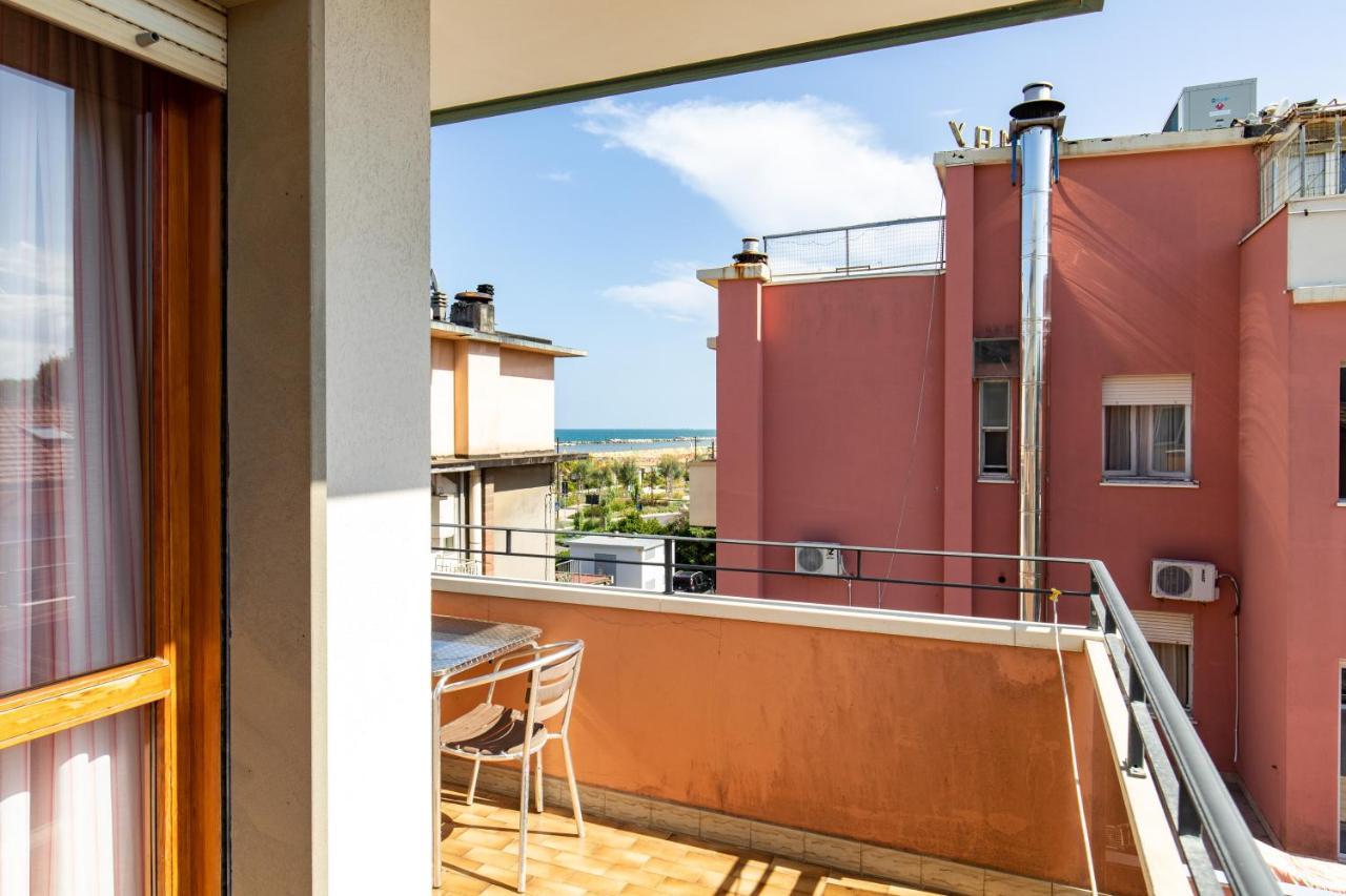 Palos Rimini