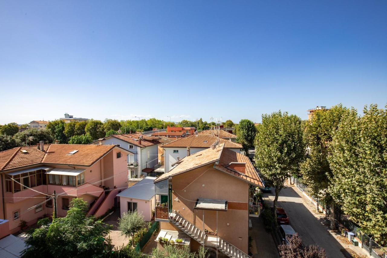 Palos Rimini