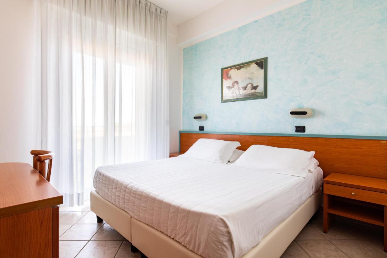 Palos Rimini