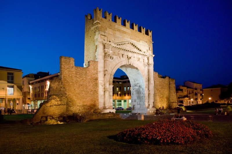 Centro Storico *