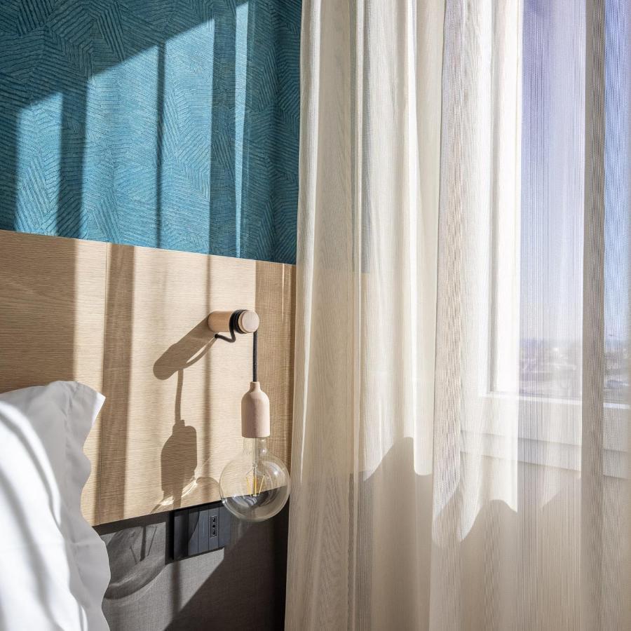 Apartment Amaremin - Vivere *