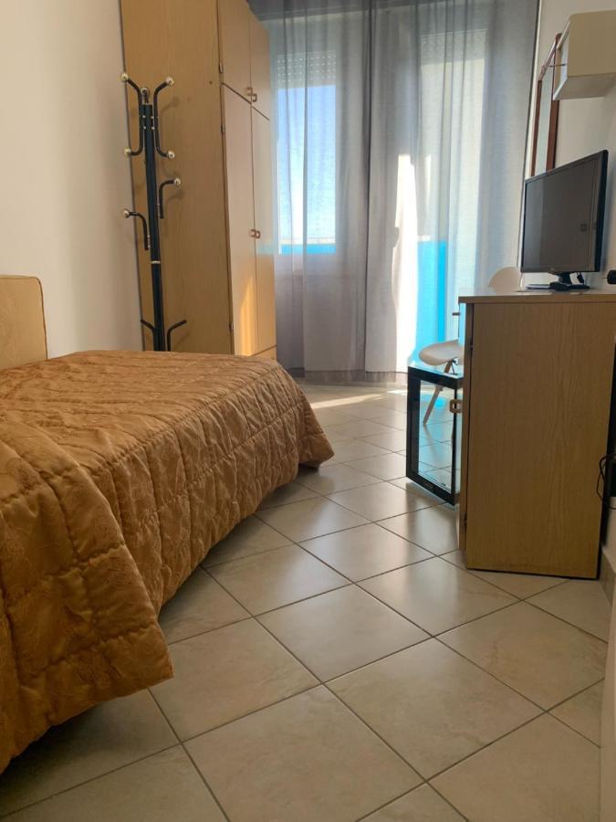 Hotel Marconi Rimini