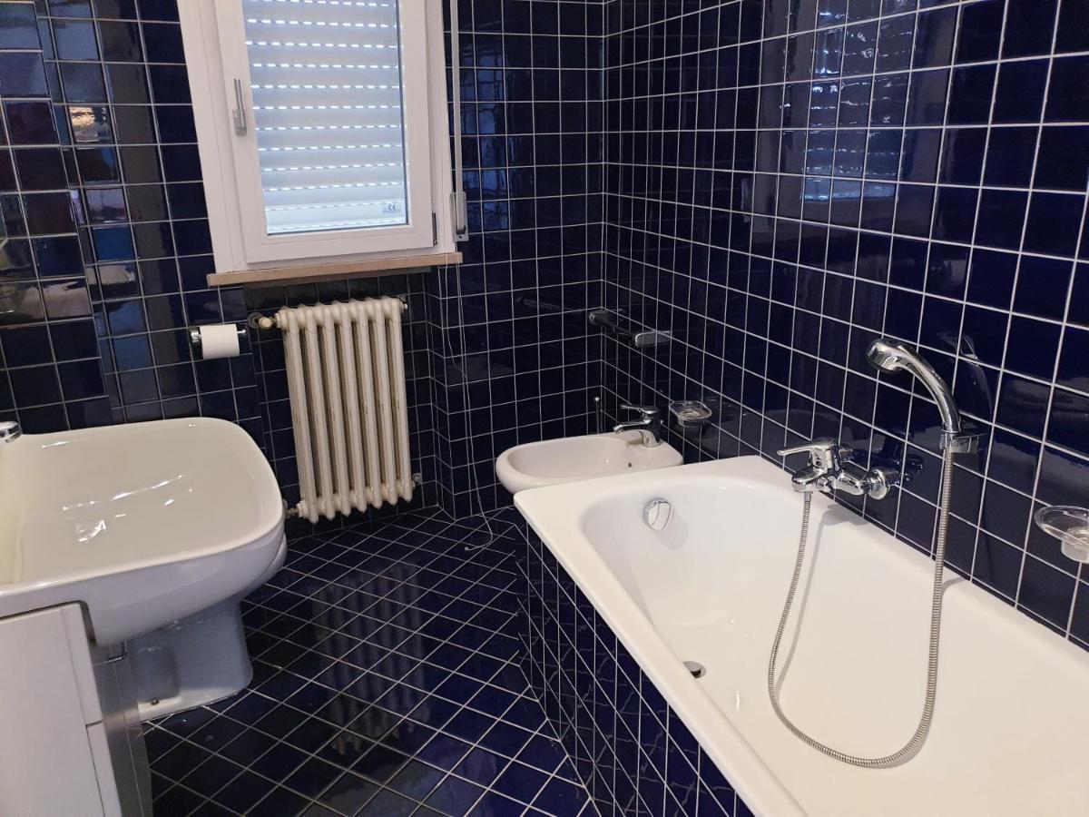 Apartment Your On The Beach Rimini
