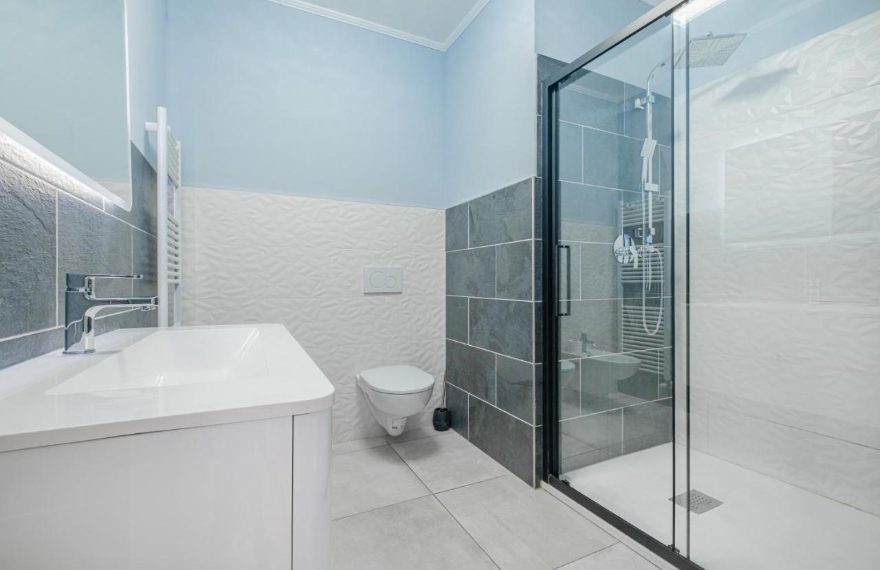 Apartment La Maricita Rimini