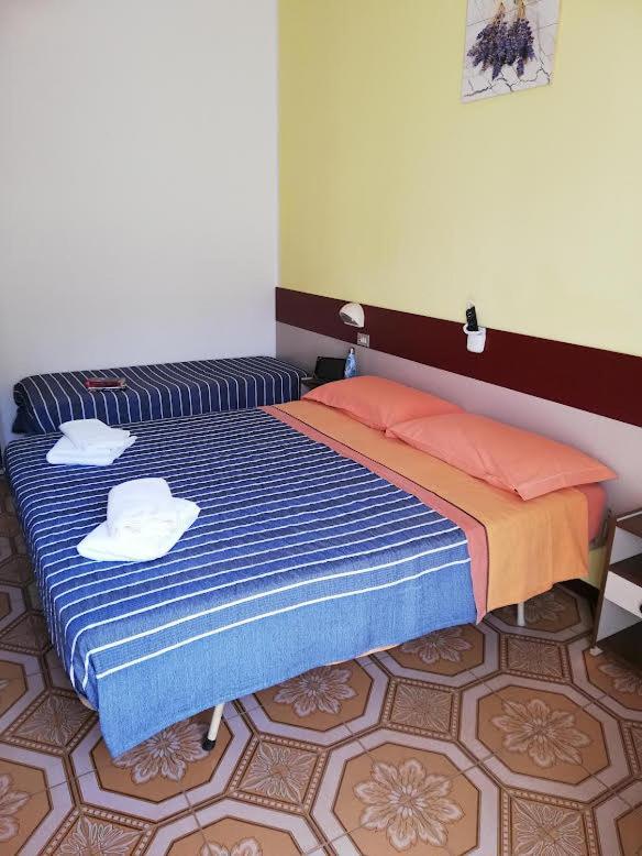 Cesari Rimini