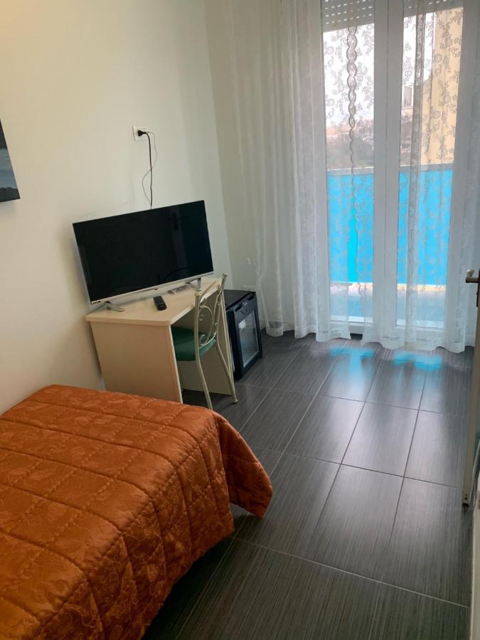Marconi Rimini