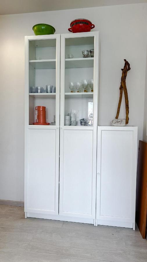Ramusio 8 - Affitti Brevi Italia * Rimini