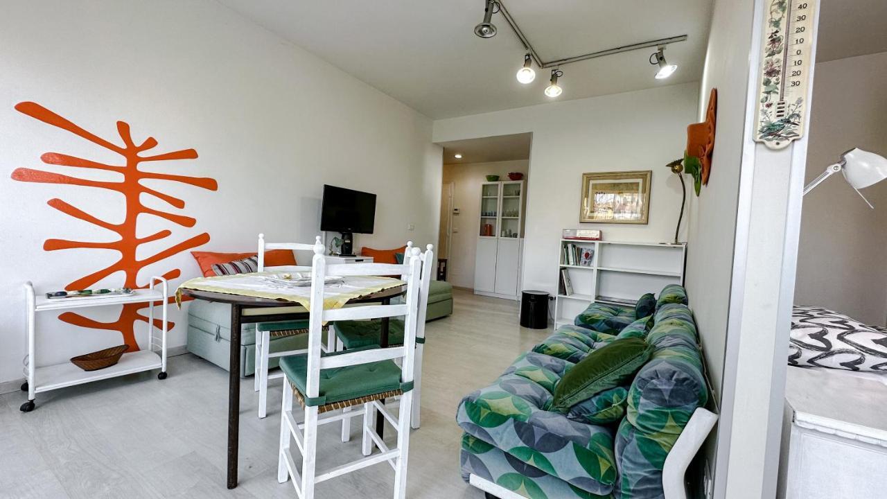 Ramusio 8 - Affitti Brevi Italia Apartment Rimini
