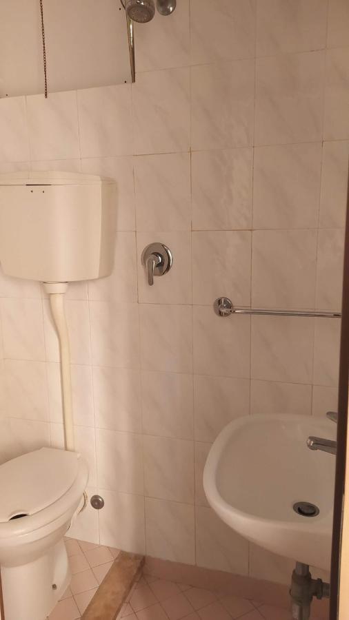 Hostel Majorca *