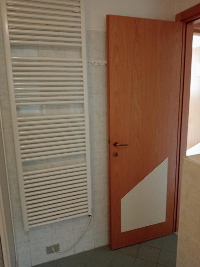 Carlotta Appartement