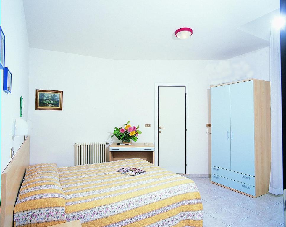 Acquazzurra Hotel 3*