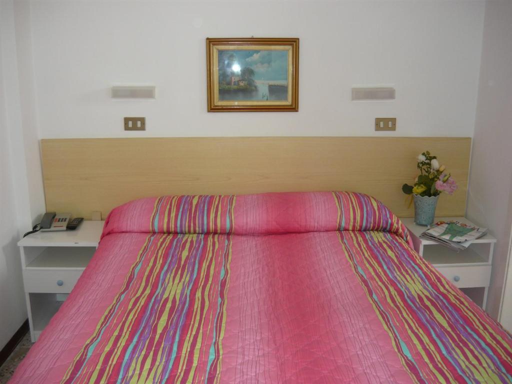Acquazzurra Hotel Rimini