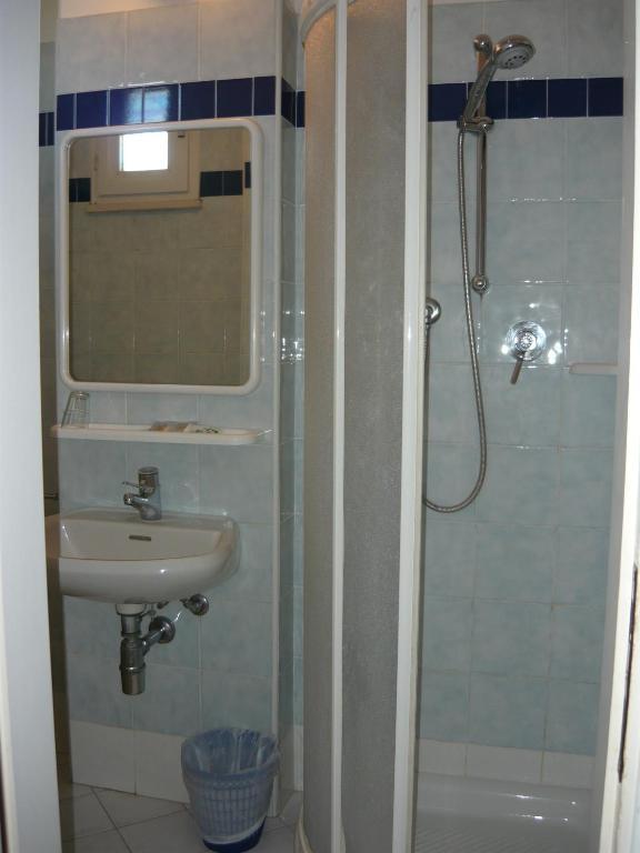 Acquazzurra Hotel