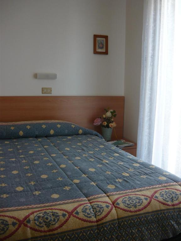 Acquazzurra 3* Rimini