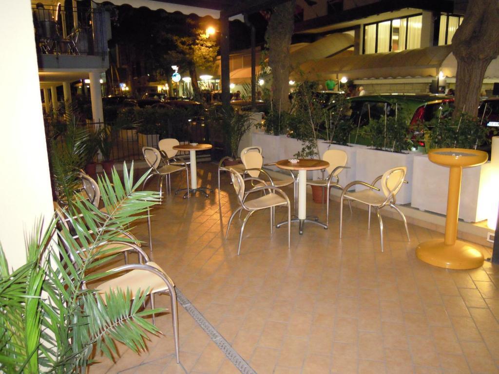 Asso 3* Rimini