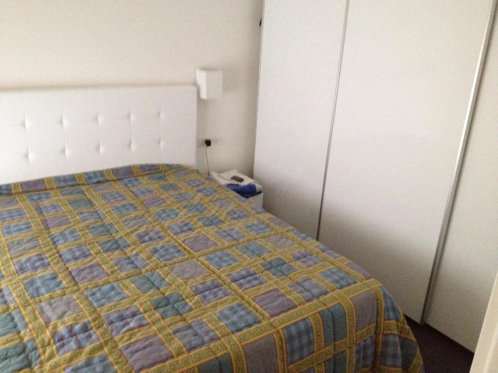 Gori Aparthotel Rimini