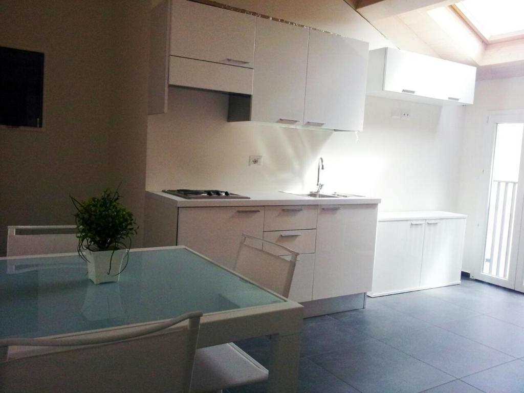 Gori Aparthotel Rimini