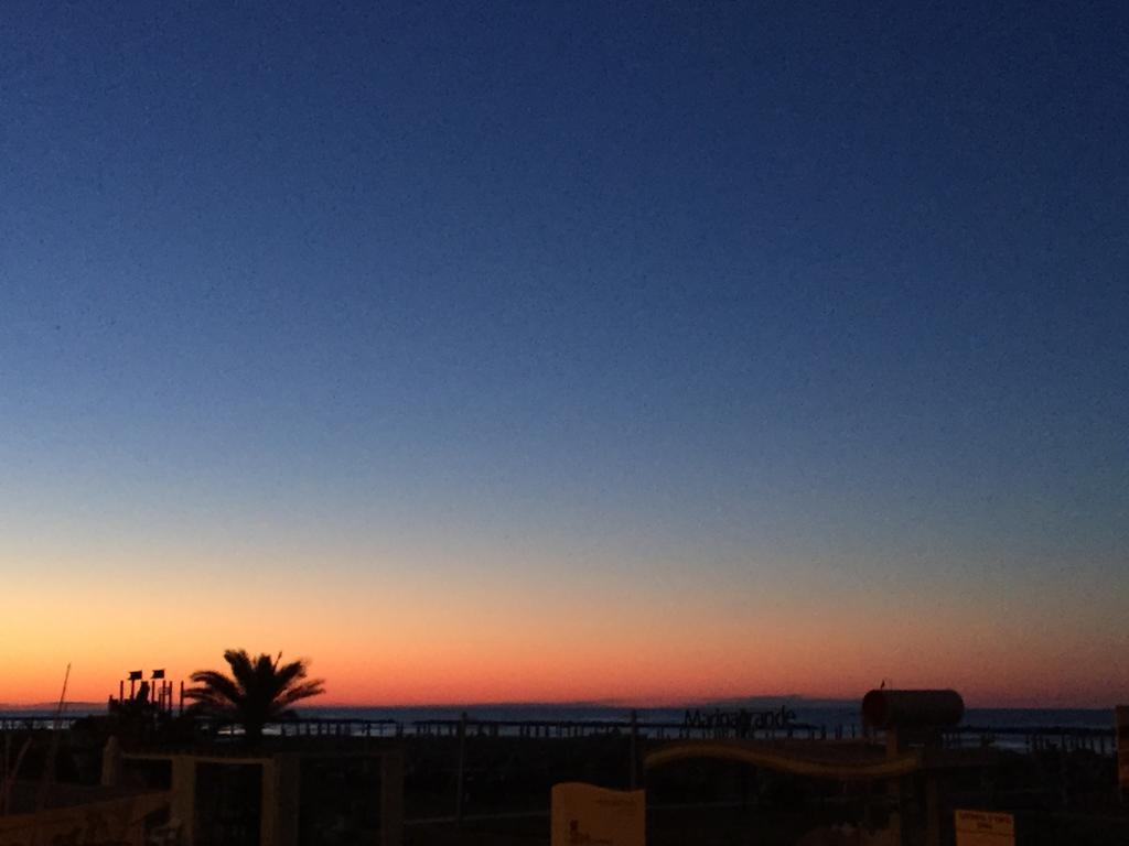 Cosmopolita 2* Rimini