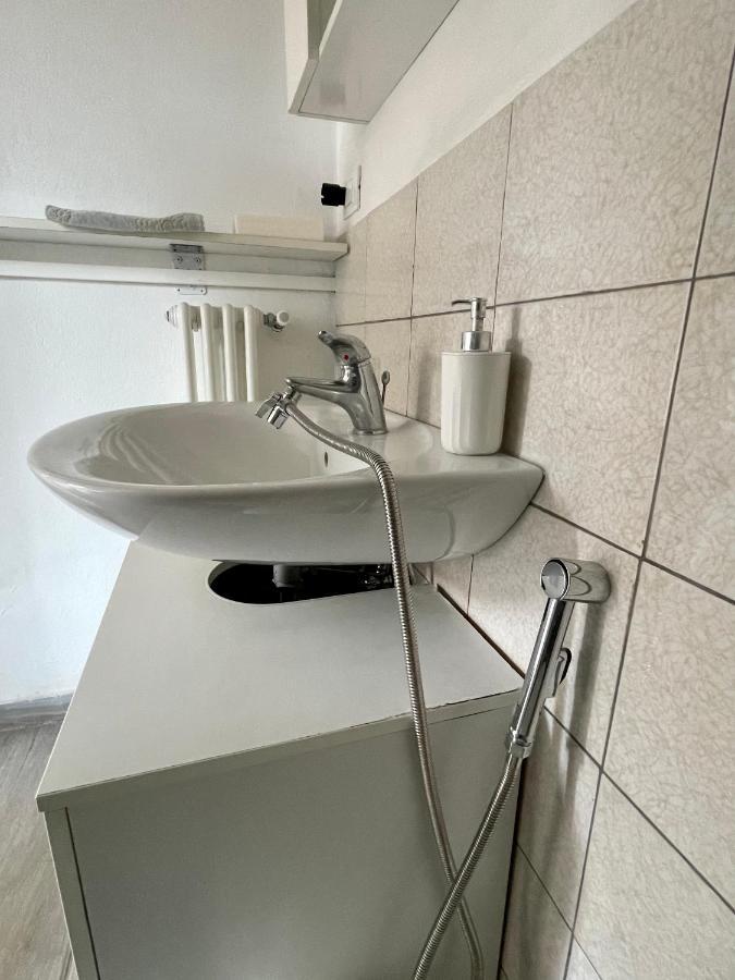 Apartment Blink Rimini