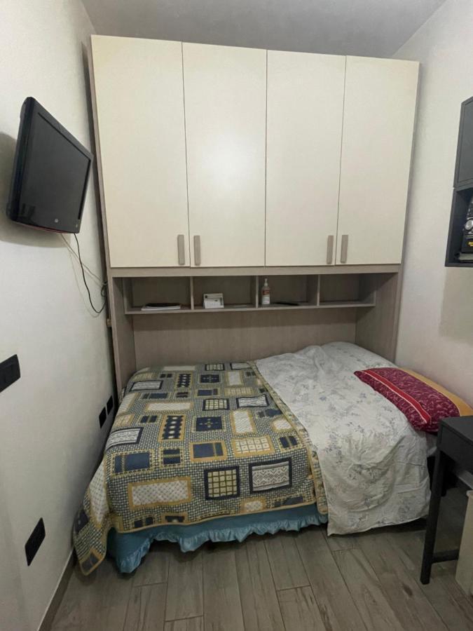 Blink Apartment *