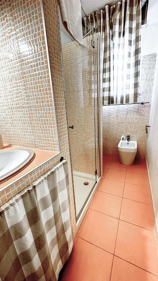 Apartment Ramusio 8 - Affitti Brevi Italia