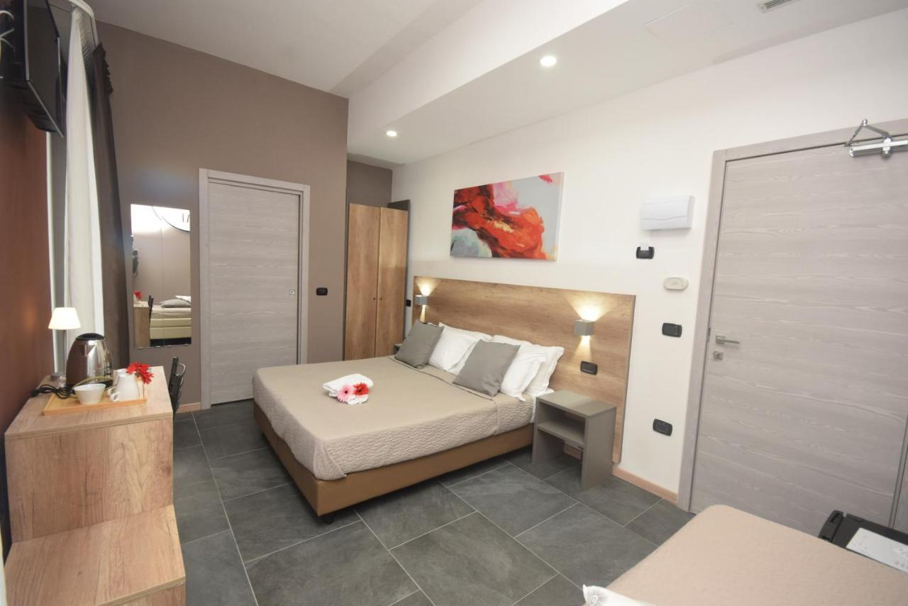 Crisvan Rimini