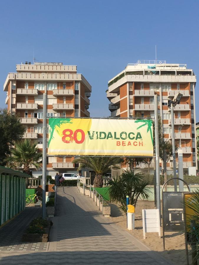 Your On The Beach Apartment