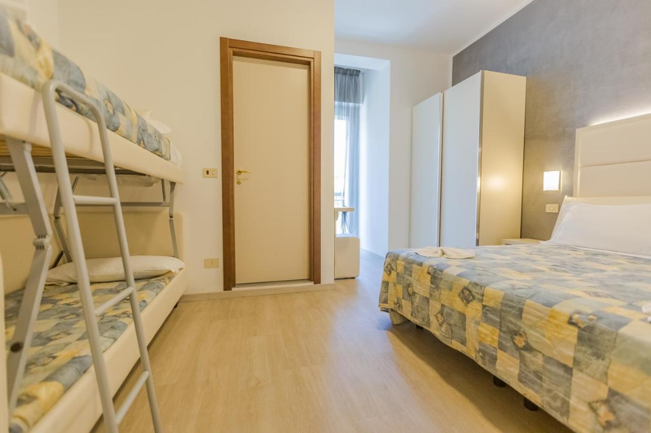Bremen Rimini