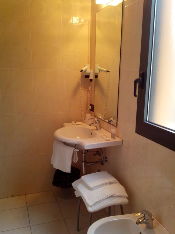 Aparthotel Residence Domus Rimini