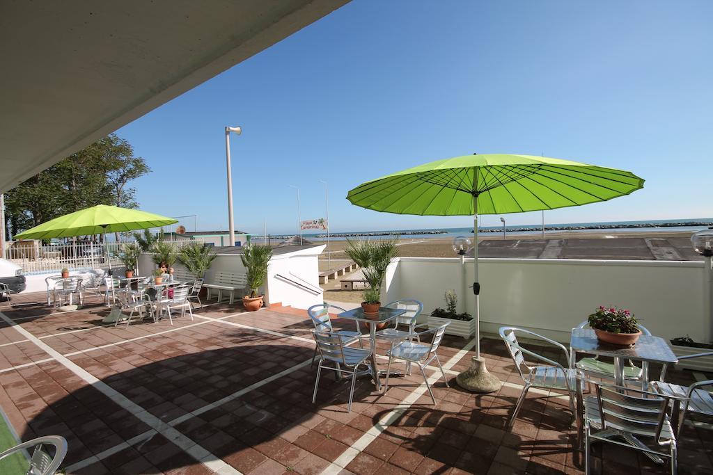 Belvedere Hotel