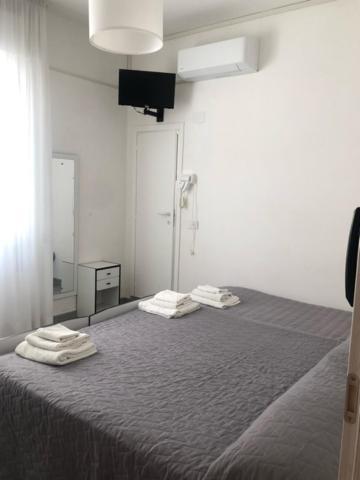 Hotel Oria