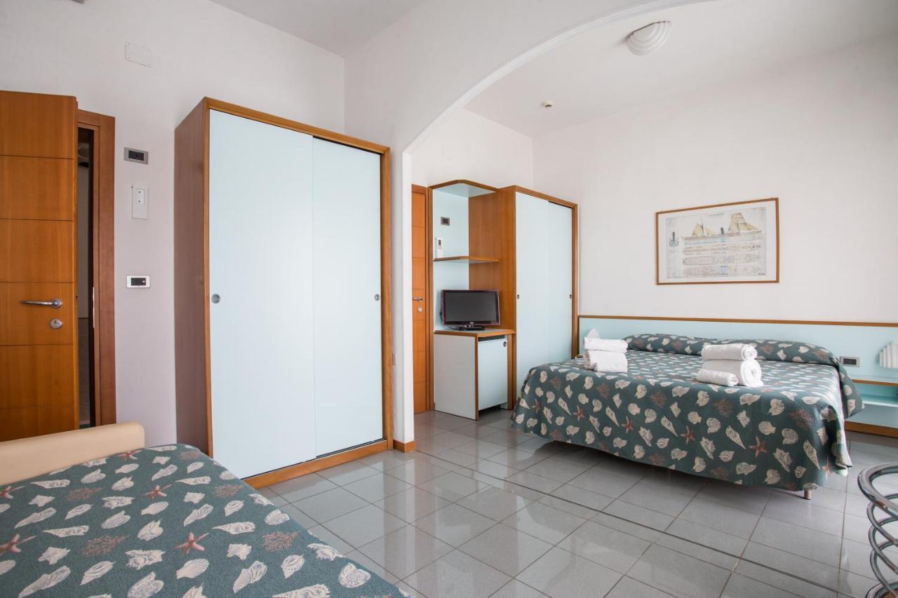 Hotel Gaby