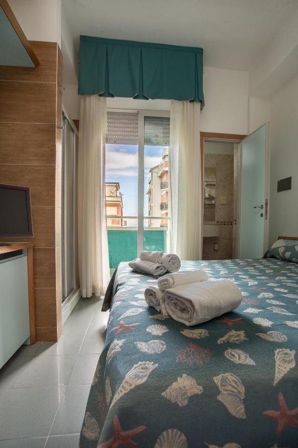 Hotel Gaby 3*